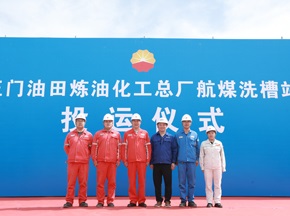 ¸ߝT(mn)S(chng)úϴվʽͶ\(yn)