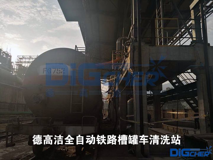 ¸ߝȫԄ(dng)F·۹܇(ch)ϴվ