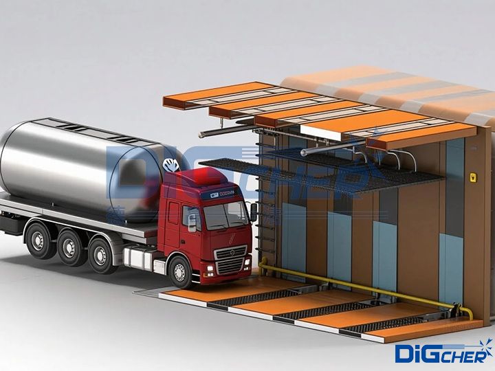 iso-tankʽbԄϴϵy(tng)