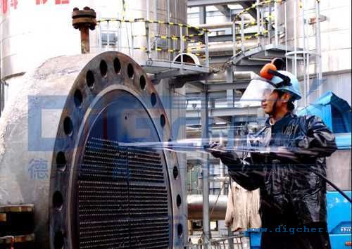 l(f)늏S(chng)߉ϴC(j)