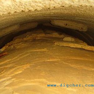 偠tY(ji)߉ϴC-偠teҸ߉ϴC