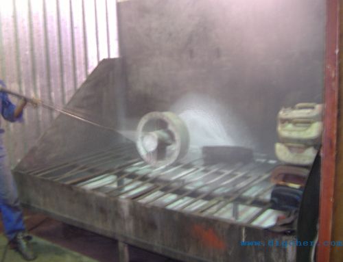 ¸ߝ߉ϴCϵ2 01(e).jpg