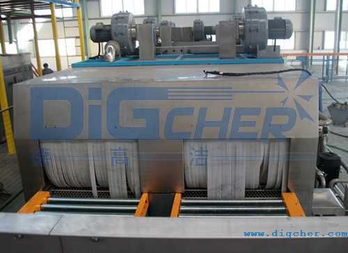 wwS׃⚤͹݆SBU܇㲿ϴ