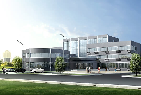 (hu)؟(z)(i)o(w)F